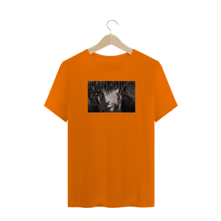 Nome do produto T-Shirt KIBA INUZUKA