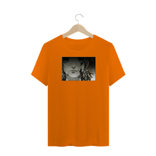 Nome do produto T-Shirt TEMARI