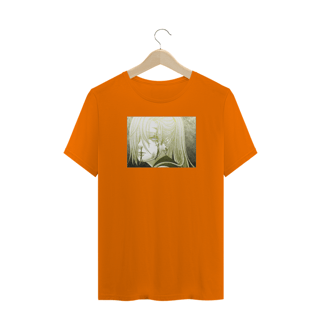 Nome do produto T-Shirt INO YAMANAKA