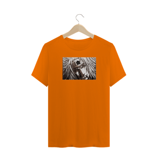 Nome do produto T-Shirt JIRAIYA