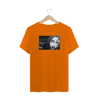 Nome do produto T-Shirt NEJI HYUGA