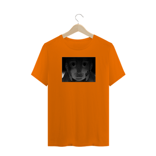 Nome do produto T-Shirt YAMATO