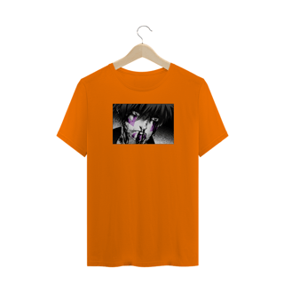 Nome do produto T-Shirt KANKURO