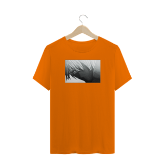 Nome do produto T-Shirt KAKASHI HATAKE