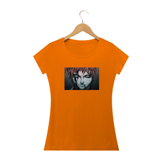 Nome do produto Baby Long GAARA