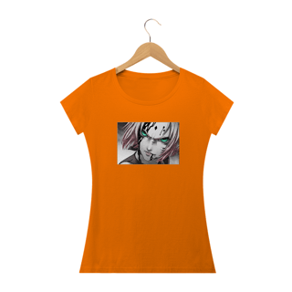 Nome do produto Baby Long SAKURA HARUNO