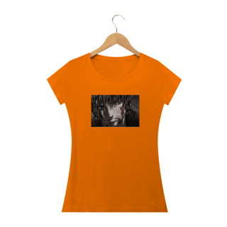 Nome do produto Baby Long KIBA INUZUKA