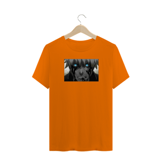 Nome do produto T-Shirt NARUTO UZUMAKI