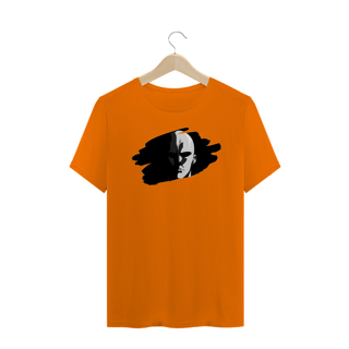 Nome do produto T-Shirt Saitama (ONE PUNCH-MAN)