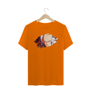 Nome do produto T-Shirt Saitama (ONE PUNCH-MAN)