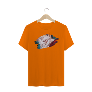 Nome do produto T-Shirt Yuji Itadori (JUJUTSU KAISEN)