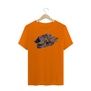 Nome do produto T-Shirt Yuji Itadori (JUJUTSU KAISEN)