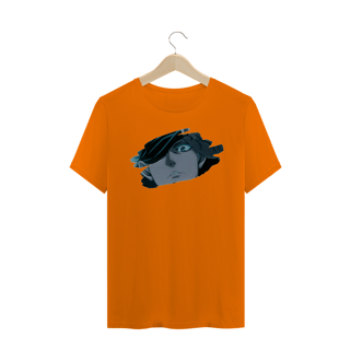 Nome do produto T-Shirt Satoru Gojo (JUJUTSU KAISEN)