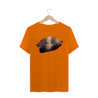 Nome do produto T-Shirt Eren Yeager (ATTACK ON TITAN)