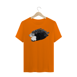 Nome do produto T-Shirt Kakashi Hatake (NARUTO)