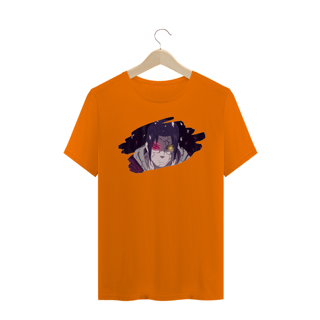 Nome do produto T-Shirt Itachi Uchiha (NARUTO)