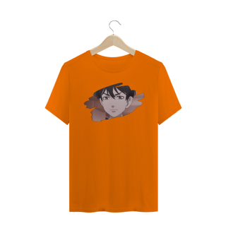 Nome do produto T-Shirt Naoto Tachibana (TOKYO REVENGERS)