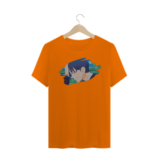 Nome do produto T-Shirt Naoto Tachibana (TOKYO REVENGERS)