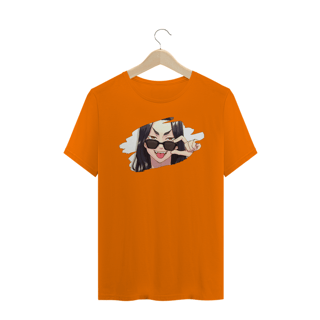 Nome do produto T-Shirt Keisuke Baji (TOKYO REVENGERS)