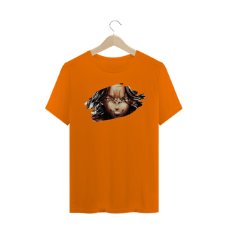 Nome do produto T-Shirt Keisuke Baji (TOKYO REVENGERS)