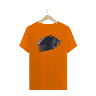 Nome do produto T-Shirt Keisuke Baji (TOKYO REVENGERS)
