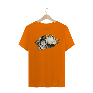 Nome do produto T-Shirt Kazutora Hanemiya (TOKYO REVENGERS)