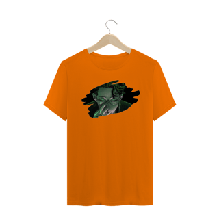 Nome do produto T-Shirt Shuji Hanma (TOKYO REVENGERS)