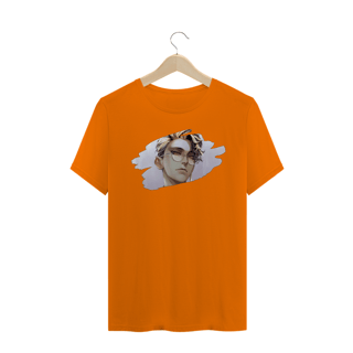 Nome do produto T-Shirt Shuji Hanma (TOKYO REVENGERS)
