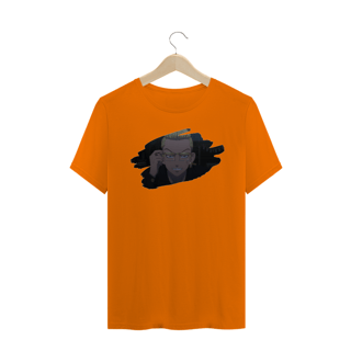 Nome do produto T-Shirt Kisaki (TOKYO REVENGERS)