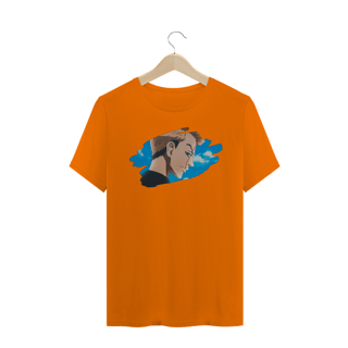 Nome do produto T-Shirt Kisaki (TOKYO REVENGERS)