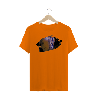 Nome do produto T-Shirt Draken (TOKYO REVENGERS)