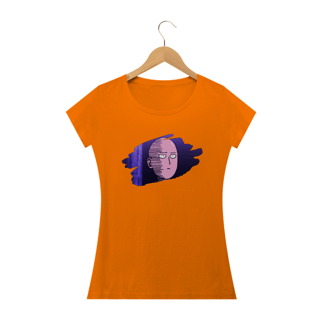 Nome do produto Baby Long Saitama (ONE PUNCH-MAN)