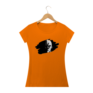 Nome do produto Baby Long Saitama (ONE PUNCH-MAN)