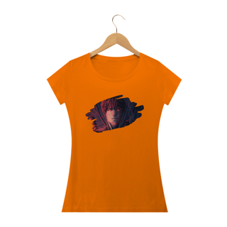 Nome do produto Baby Long Genos (ONE PUNCH-MAN)