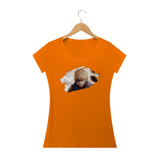 Nome do produto Baby Long Genos (ONE PUNCH-MAN)