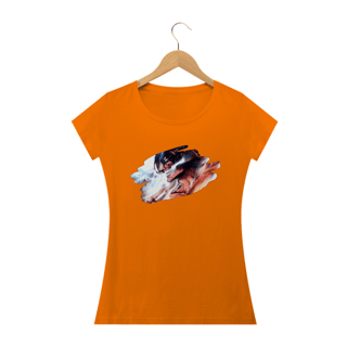 Nome do produto Baby Long Eren Yeager Titan (ATTACK ON TITAN)