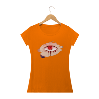 Nome do produto Baby Long Kakashi Hatake Eye (NARUTO)