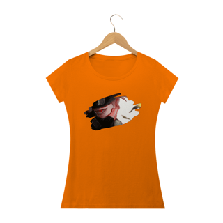 Nome do produto Baby Long Kakashi Hatake (NARUTO)