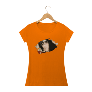 Nome do produto Baby Long Itachi Uchiha (NARUTO)