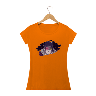 Nome do produto Baby Long Itachi Uchiha (NARUTO)