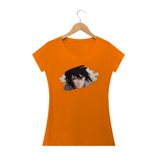 Nome do produto Baby Long Sasuke Uchiha (NARUTO)