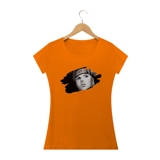 Nome do produto Baby Long Naruto Uzumaki (NARUTO)