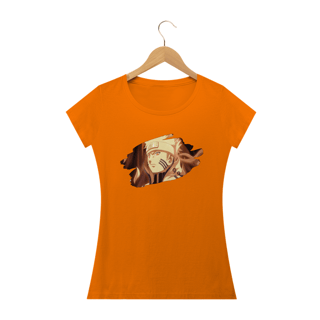 Nome do produto Baby Long Naruto Uzumaki (NARUTO)