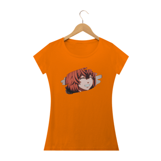 Nome do produto Baby Long Hinata Tachibana (TOKYO REVENGERS)