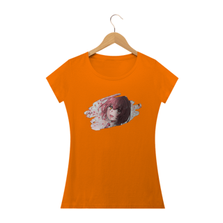 Nome do produto Baby Long Hinata Tachibana (TOKYO REVENGERS)