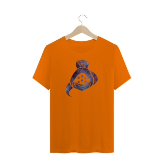 Nome do produto T-Shirt Jax (LEAGUE OF LEGENDS)