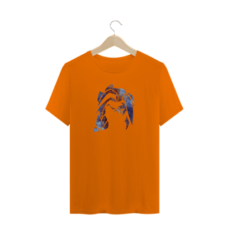 Nome do produto T-Shirt Kayn (LEAGUE OF LEGENDS)