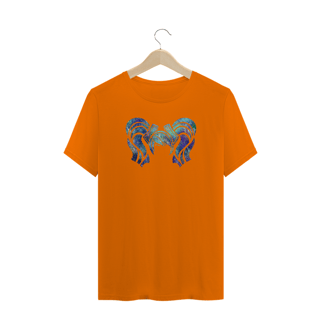 Nome do produto T-Shirt Sona (LEAGUE OF LEGENDS)