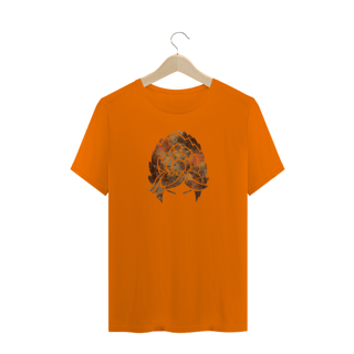 Nome do produto T-Shirt Taliyah (LEAGUE OF LEGENDS)