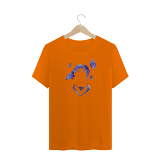 Nome do produto T-Shirt Taric (LEAGUE OF LEGENDS)